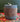 ColsenKeane Exclusive Leather Candle