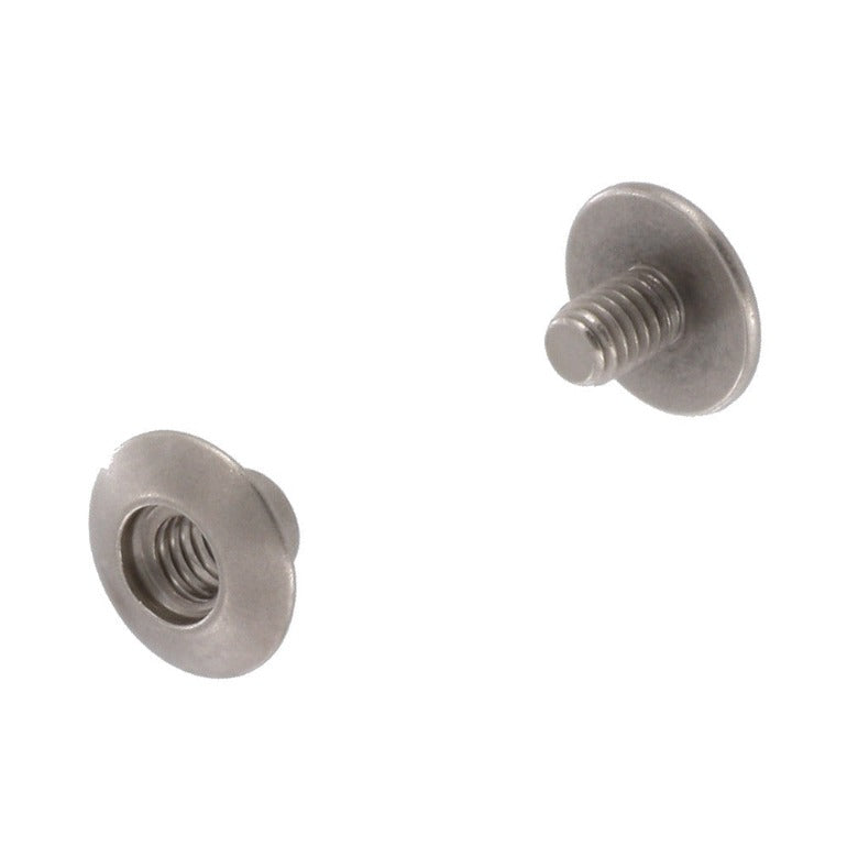 Replacement Chicago Screws