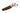 No. 1020 - Banshu Hamono All-Purpose Kitchen Scissors