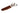 No. 1020 - Banshu Hamono All-Purpose Kitchen Scissors