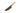 No. 920 - Standard Shin Kitchen Knife
