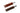 No. 1220 - Fendrihan Metal Double-Tooth Barber Comb with Leather Sheath