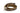 No. 116 - Dog Leash