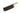 No. 421 - Shin Vegetable Knife