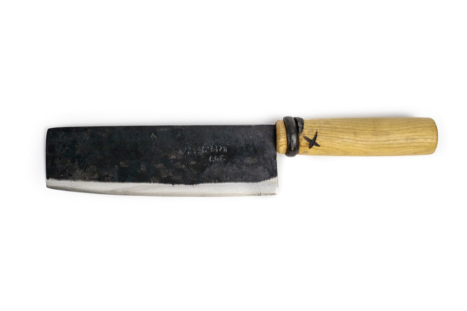 No. 421 - Shin Vegetable Knife