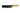 No. 421 - Shin Vegetable Knife