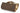 No. 11120 - Log Carrier