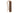 No. 12820 - Bookmark