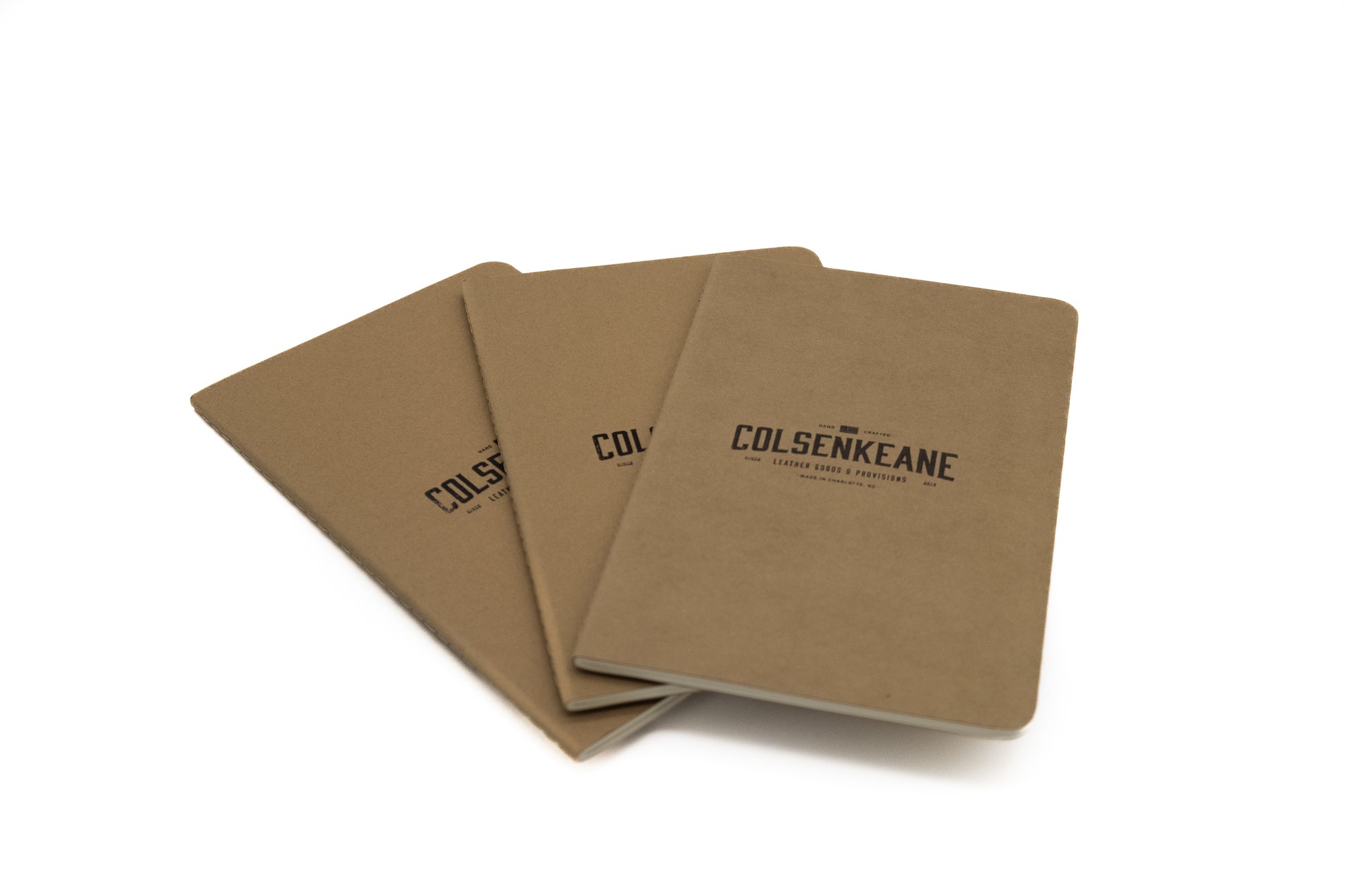 Moleskine Cahier Journal Inserts