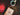 No. 12820 - Bookmark