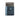 Box of 8 Hibi Incense Matches