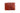 No. 714 - Leather Mousepad