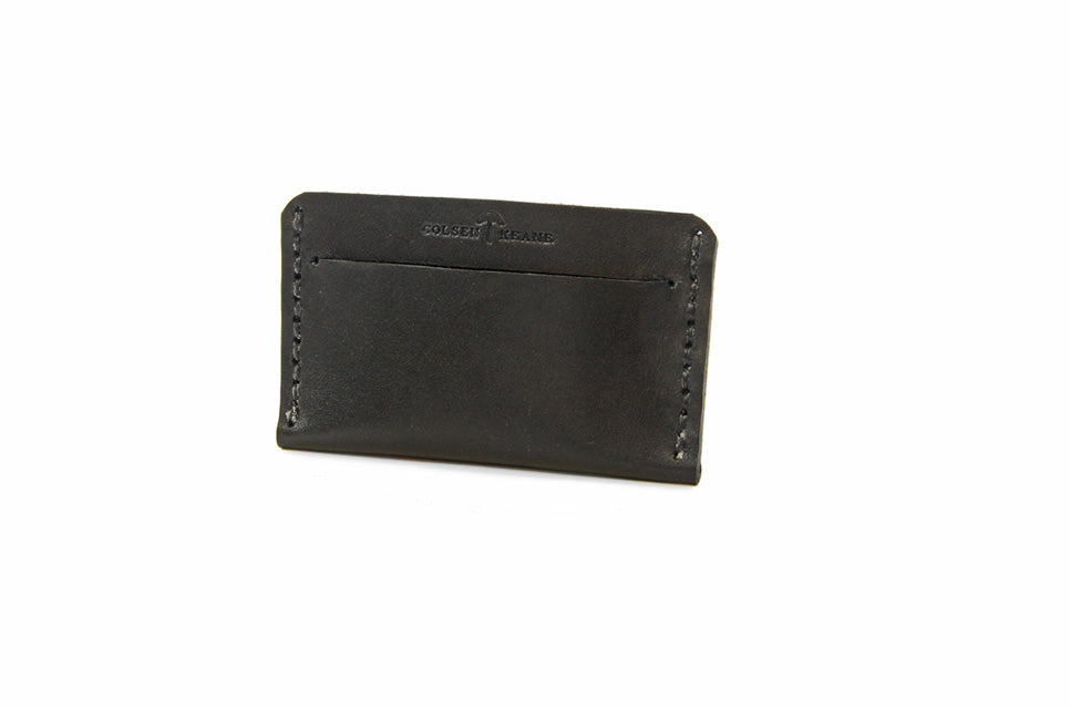 No. 613 - Card Sheath