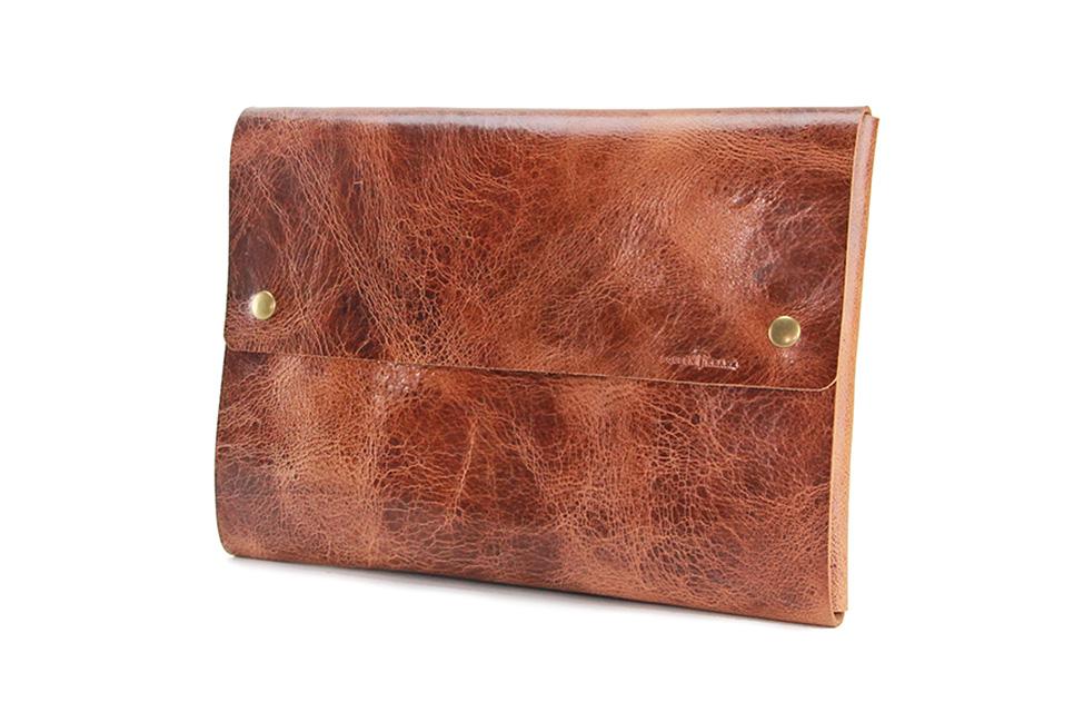 No. 1214 - Portfolio Case