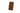 No. 916 - Checkbook Cover