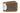 No. 1218 - Money Clip