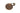 No. 1018 - Horseshoe Key Ring
