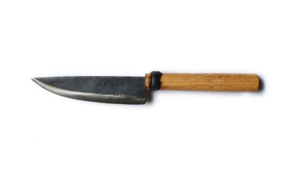 No. 920 - Standard Shin Kitchen Knife