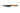 No. 920 - Standard Shin Kitchen Knife