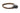 No. 415 - Camera Strap