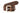 No. 914 - Work Belt