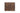 No. 714 - Leather Mousepad