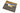 No. 318 - Trailblazer Map Case