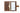 No. 916 - Checkbook Cover