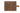No. 916 - Checkbook Cover