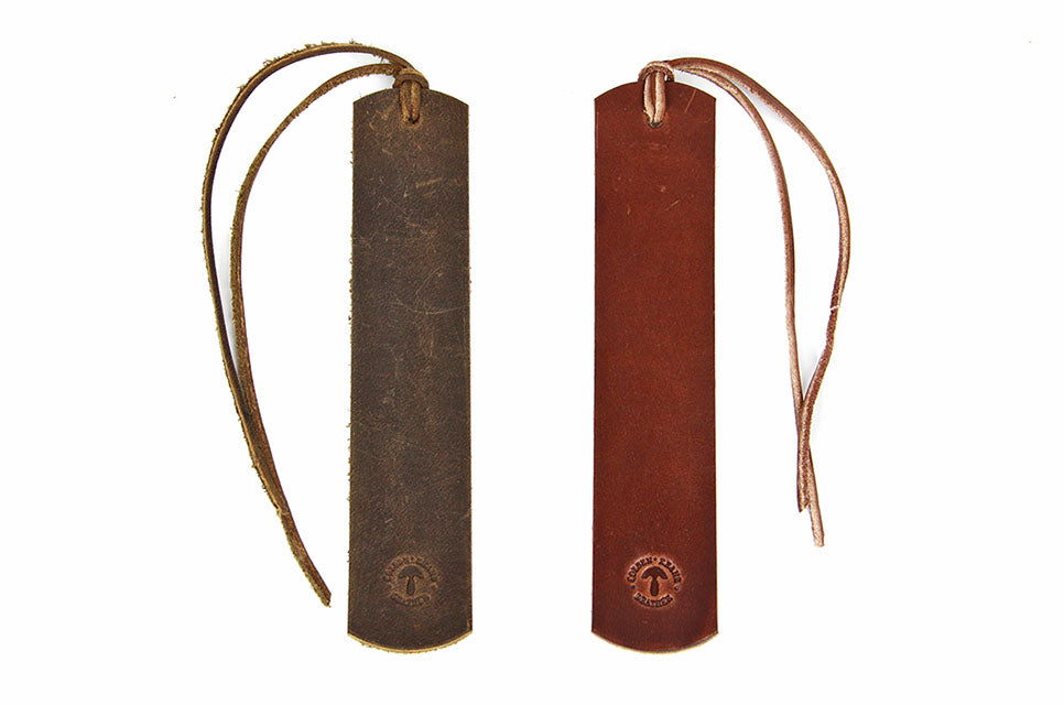 No. 12820 - Bookmark