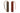 No. 12820 - Bookmark