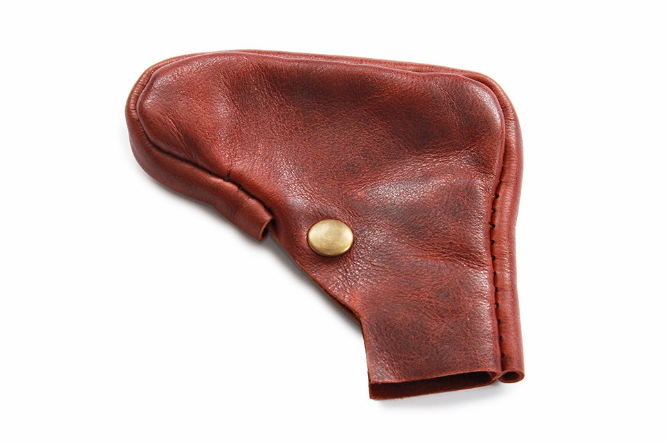 No. 419 - Golf Putter Cover