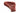 No. 419 - Golf Putter Cover