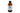 Liquid Saddle Soap