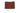 Standard Replacement Elastic in Various Colors for Journal Inserts & Covers