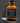Wolf & Iron Beard Oil
