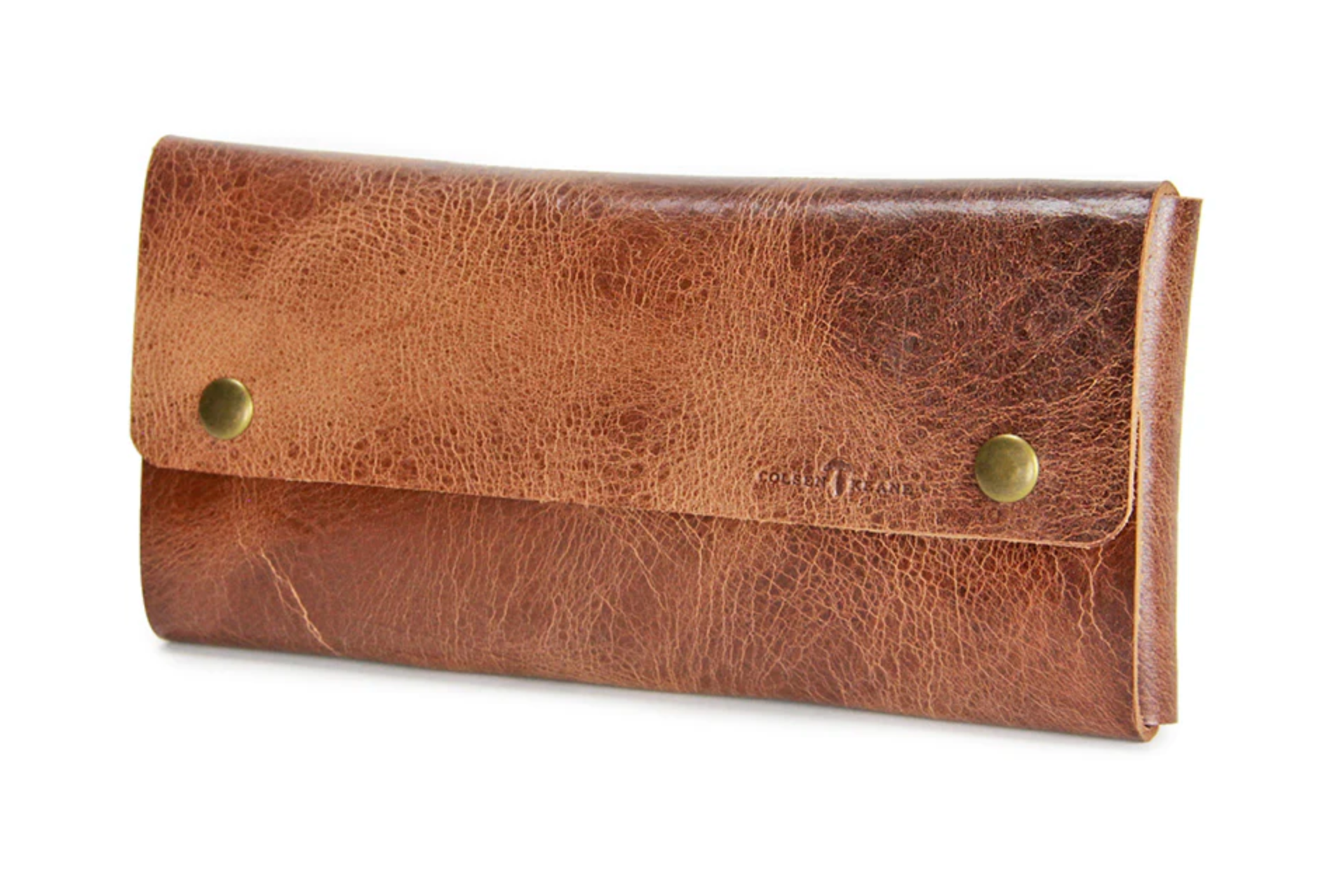 No. 318 - Trailblazer Map Case