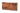 No. 318 - Trailblazer Map Case
