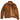 The Winslow Leather Shirt
