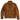 The Winslow Leather Shirt