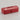 Steel Camber Lid Toolbox With Leather Liner
