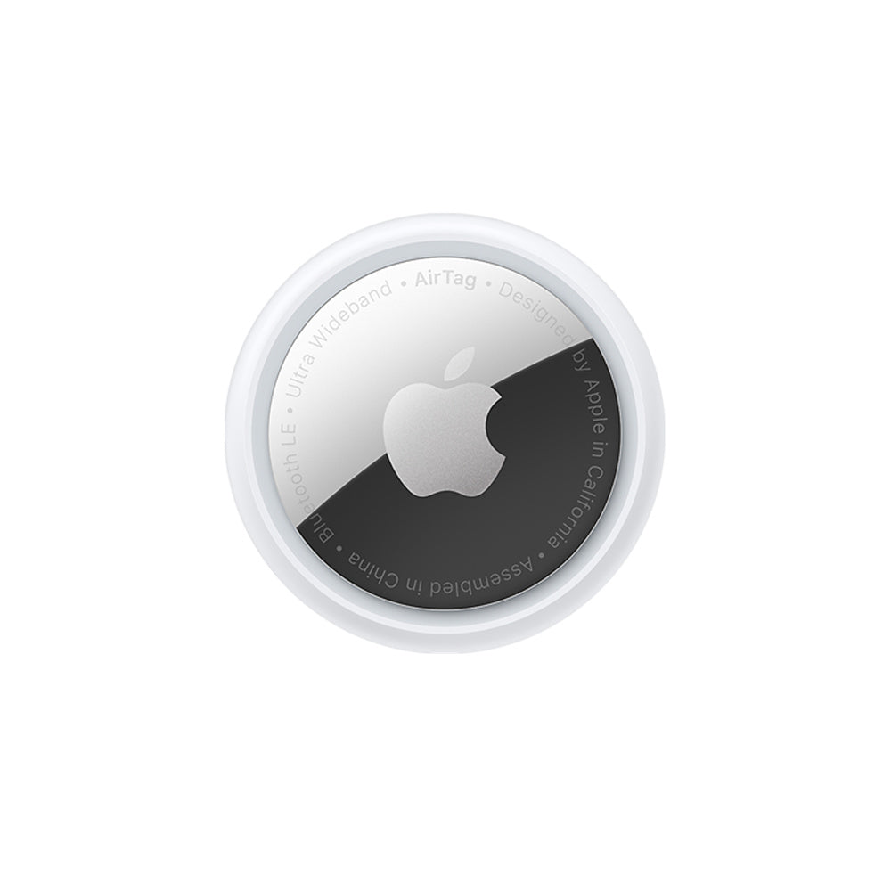 No. 428 - Apple AirTag Case