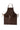 No. 319 - Leather Work Apron