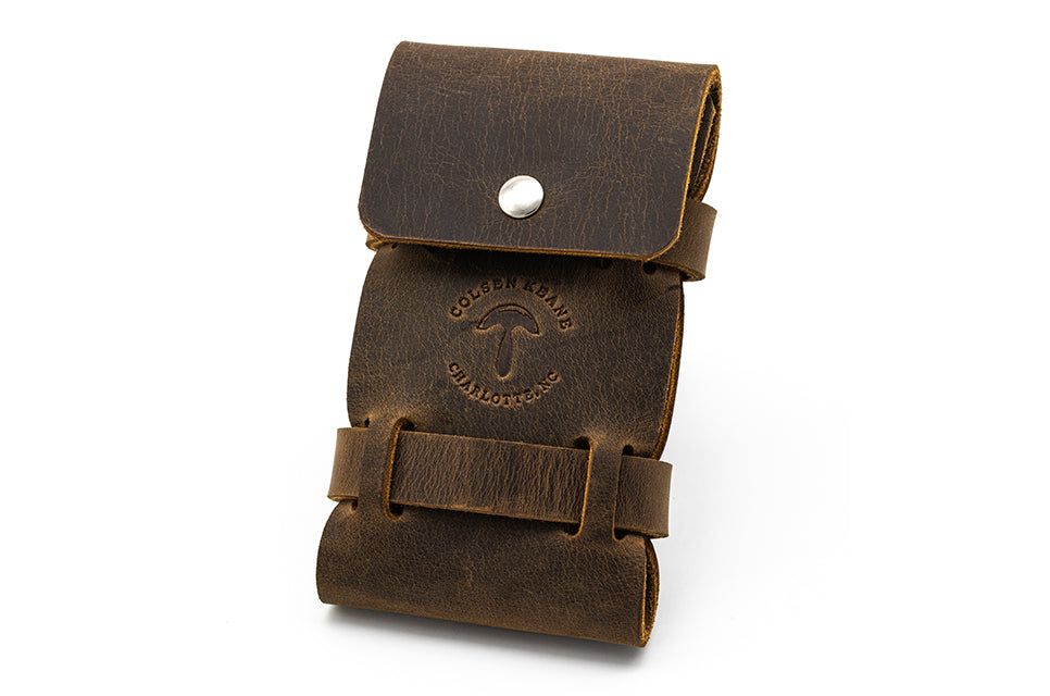 No. 921 - Wearable Phone Pouch