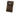 No. 921 - Wearable Phone Pouch