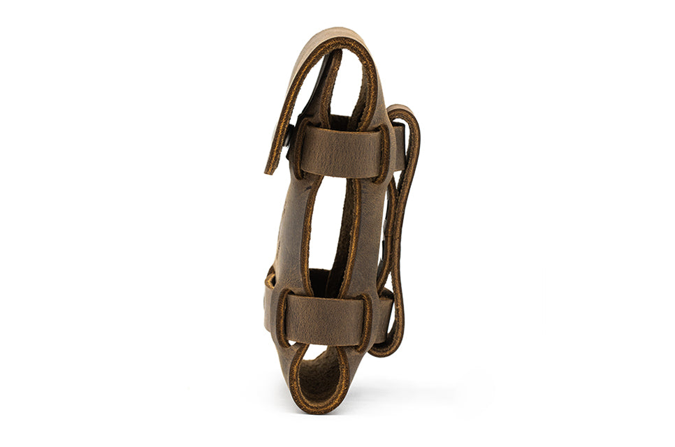 No. 921 - Wearable Phone Pouch