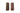 No. 427 - Corkscrew with Leather Sheath