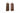 No. 427 - Corkscrew with Leather Sheath