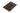 No. 821 - Notepad Sleeve