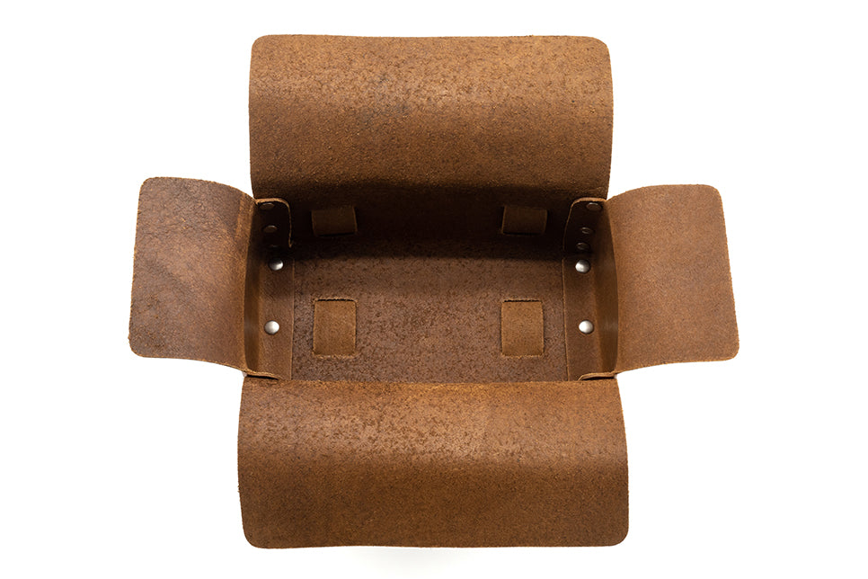 No. 215 - Travel Case